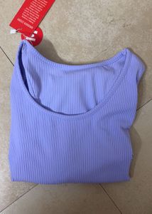 Tank Top For Women