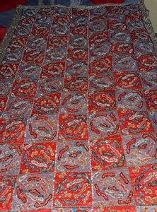 New Heavy Bridal Saree Kalyan Silks With Blouse