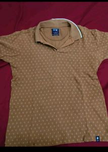 Men's Polo Shirts Bundle