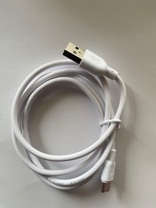 New Earphone And Data Cable Combo C Type