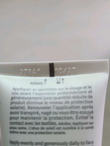 Bioderma Photoderm Creme SPF 50