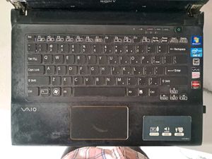 3300 Wala Laptop 💻