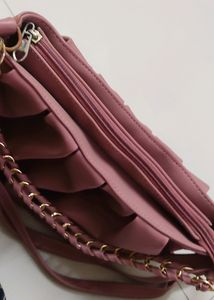 ❤️‍🔥Handbag For Women