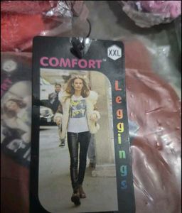 premium leggings for womens