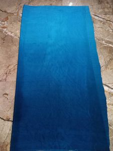 triple Shad Fabric