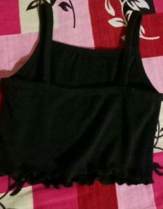 Tank Top 🖤 (Least Price On Internet)