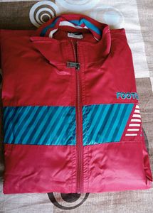 Mens Nike Jacket