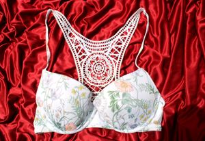Bra