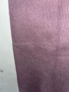 Woollen Pencil Skirt  For Women !!!