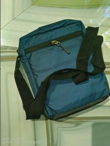 Brand New TNW Shoulder / Sling Bag