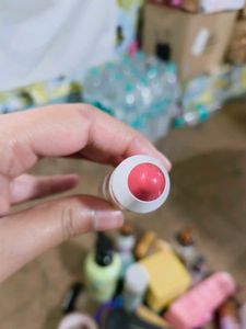 Organic Harvest Lip Balm