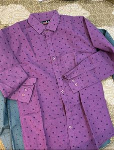 2 Shirts Unisex