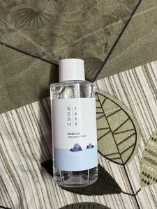Round Lab 1025 Dokdo Toner