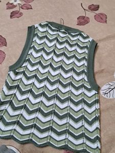 Beautiful Tank Top