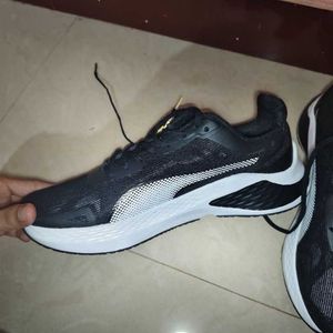 UNISEX PUMA EVERDAY SHOE