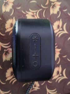 boAt Stone 650 Portable Bluetooth Speaker