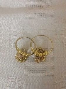 Earring Bundle