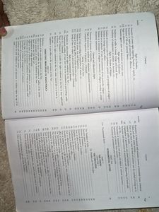 Constitution of India Bare Act