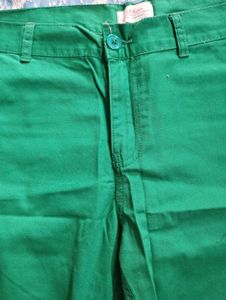 Mens Shorts