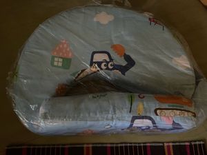 Most Essential And Useful Product For New Moms