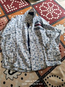 Shirts