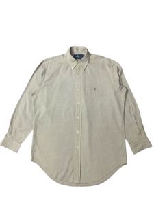 Ralph Lauren Shirt For Men’s.
