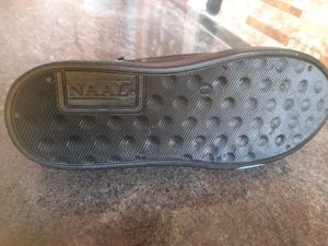 Men&#39;s Casual Wear Shoes