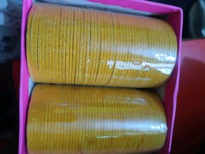 Bangles Box