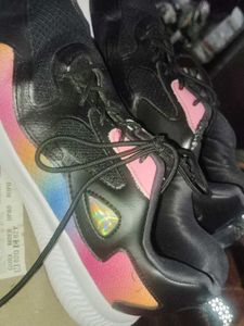 Womens Shoes