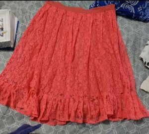 3 Summer Skirts