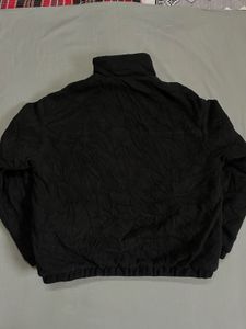Reversible Bomber Jacket❗️