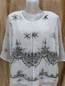 New Ladies Top