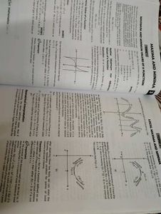 Educart CBSE Class 12 Maths Question Bank