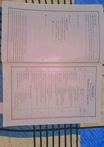 Pariksha Bodh Hindi Book