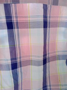 Combo of 2 Shirts for Women