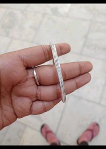 Silver kddaa