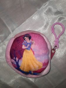 Cute Coin Purse