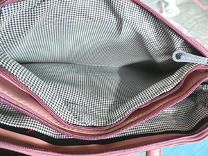 💥sale 💥Women New tote purse 👜