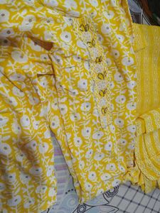 Very Nice Pice  Comfortable For Delay Wear