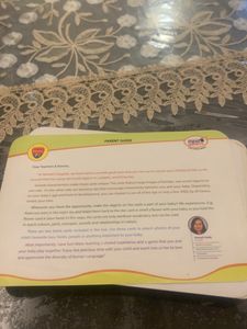 Crazy Flash Cards For Young Kids