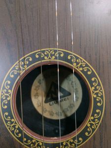 Ukulele 🫶🏻
