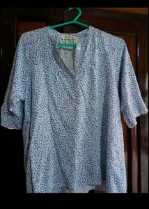 Top And Pant Comb Quality Products❤️