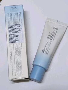 Beauty of Joseon Sunscreen