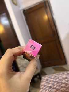 Sugar Lip Gloss