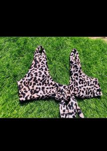 Beautiful Shein Bra