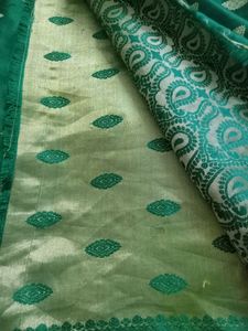 Sarees