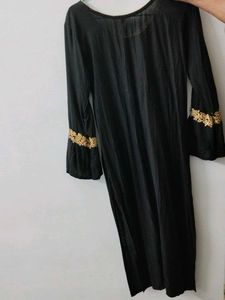 Size M