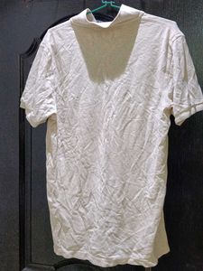 U.S. Polo Assn. Shirt