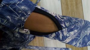 Top For Girls