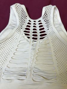 Set Of 2 Sports Bra